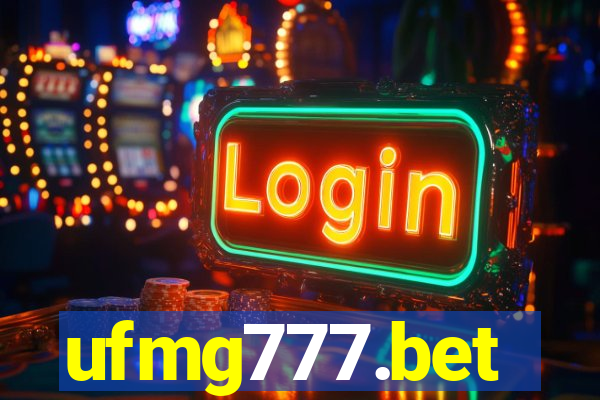 ufmg777.bet