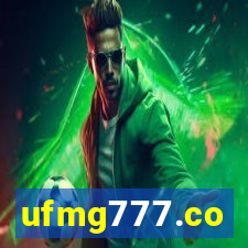 ufmg777.co