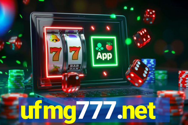 ufmg777.net