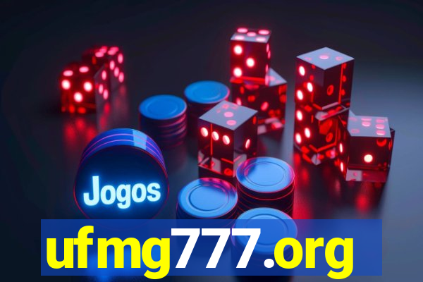 ufmg777.org