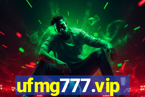 ufmg777.vip