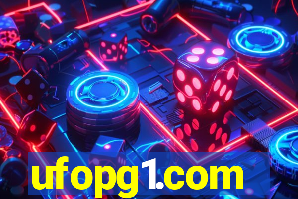 ufopg1.com