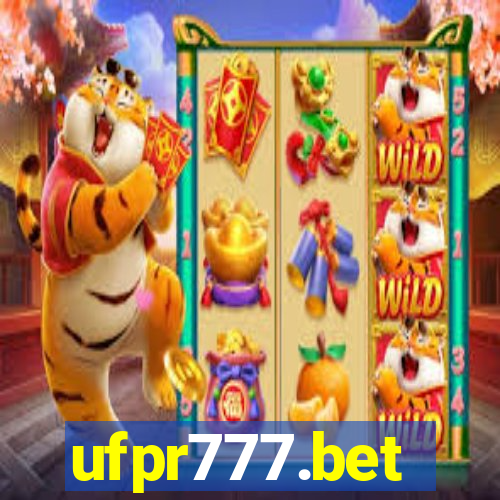 ufpr777.bet
