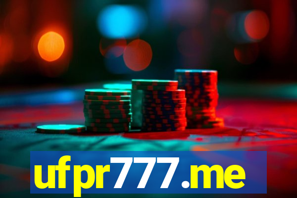 ufpr777.me