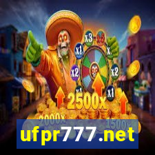 ufpr777.net