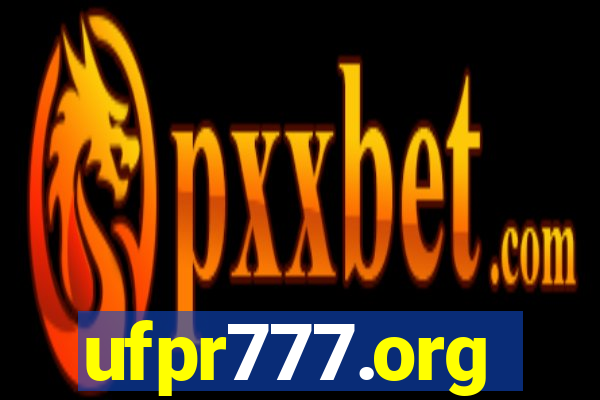 ufpr777.org