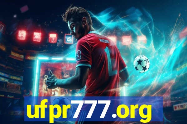ufpr777.org