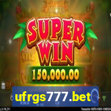 ufrgs777.bet