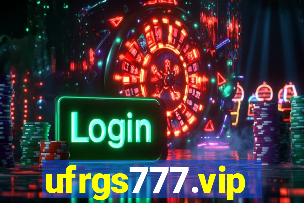 ufrgs777.vip