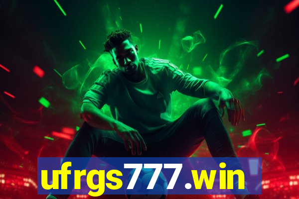 ufrgs777.win