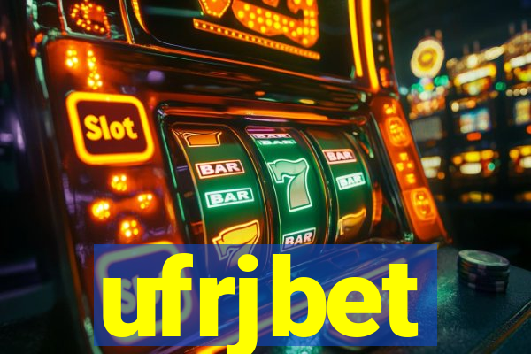 ufrjbet