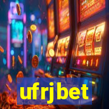 ufrjbet