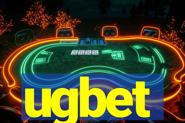 ugbet