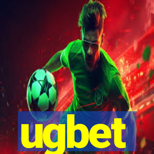 ugbet