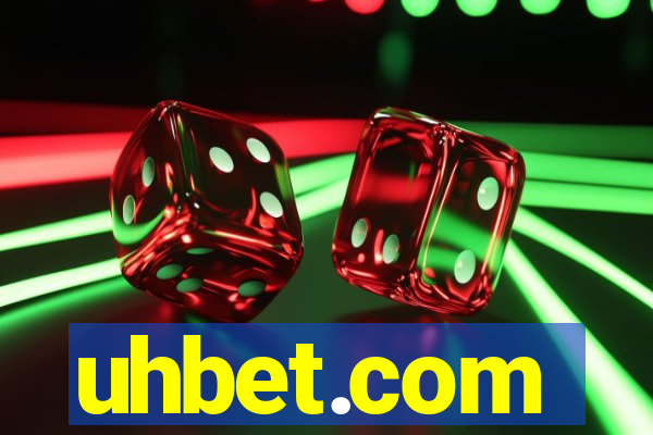 uhbet.com