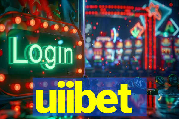 uiibet