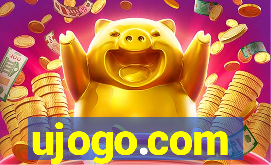 ujogo.com
