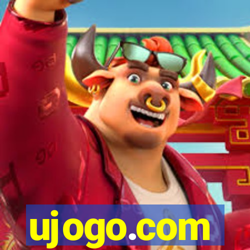 ujogo.com
