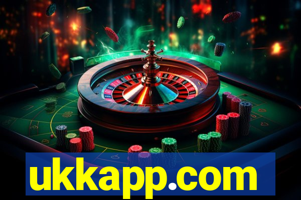 ukkapp.com