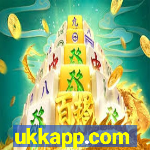 ukkapp.com