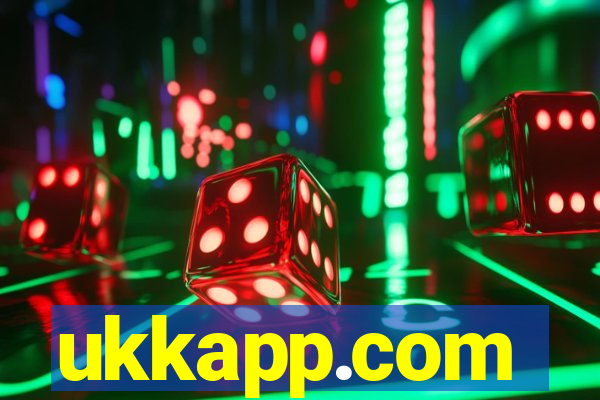 ukkapp.com