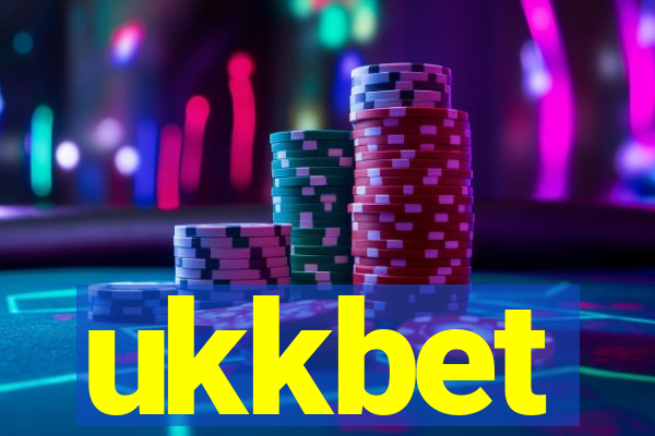 ukkbet