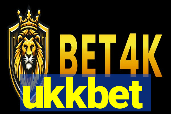 ukkbet