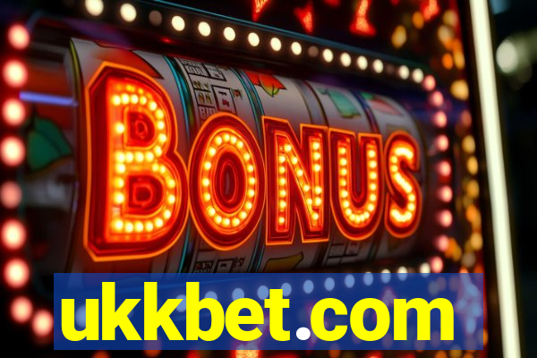 ukkbet.com