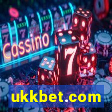 ukkbet.com