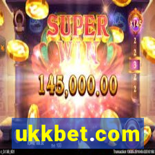 ukkbet.com