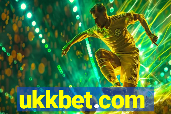 ukkbet.com