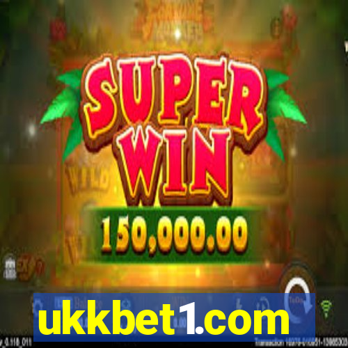 ukkbet1.com