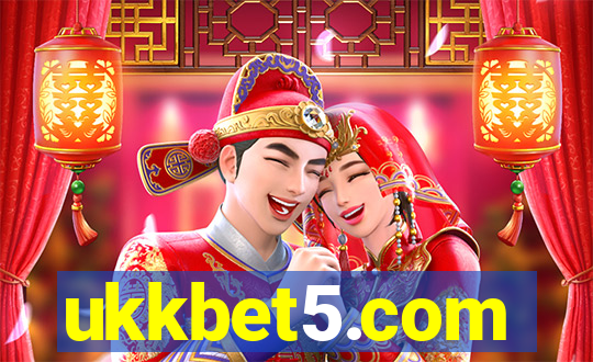 ukkbet5.com