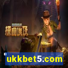 ukkbet5.com