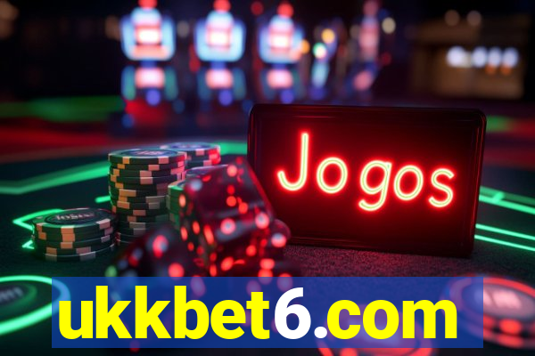 ukkbet6.com