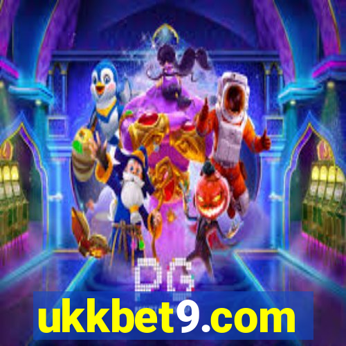 ukkbet9.com