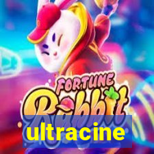 ultracine