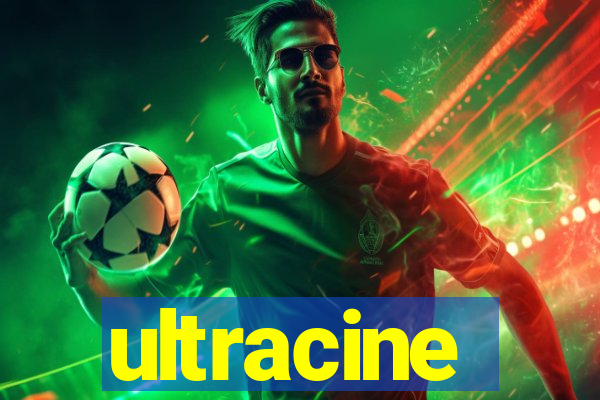 ultracine