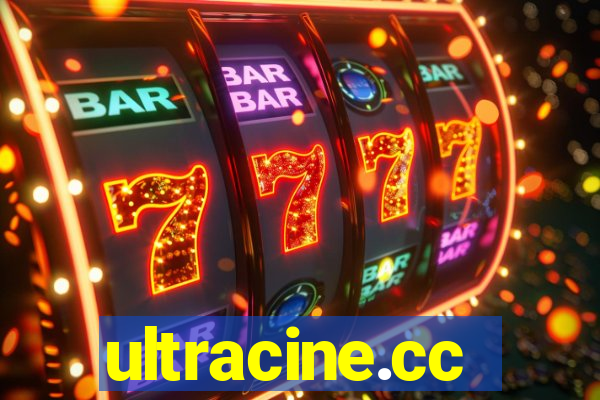 ultracine.cc