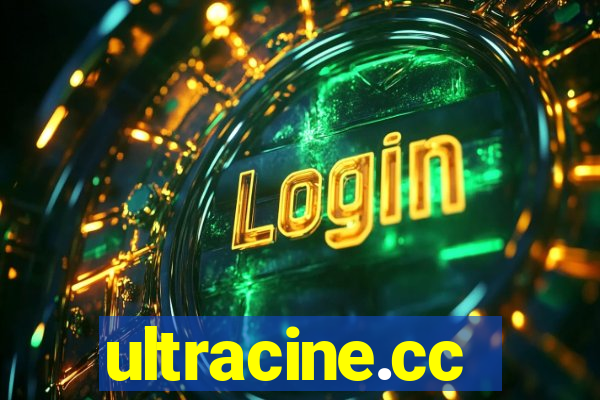 ultracine.cc