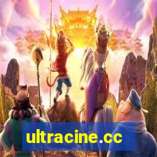 ultracine.cc