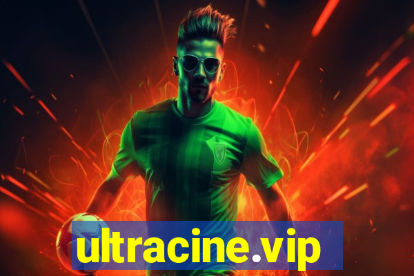 ultracine.vip