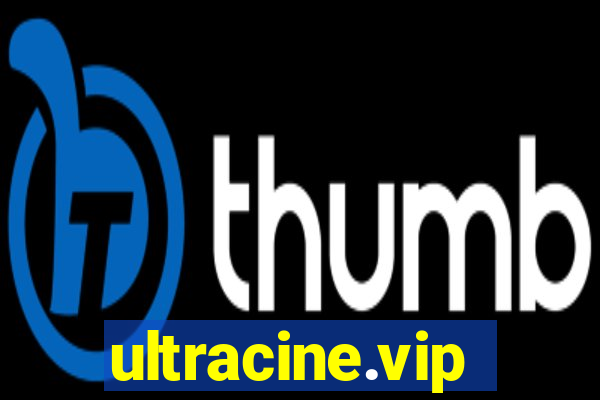 ultracine.vip