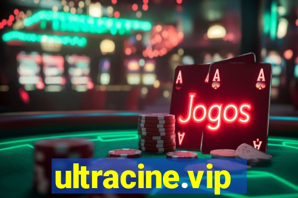 ultracine.vip