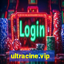 ultracine.vip