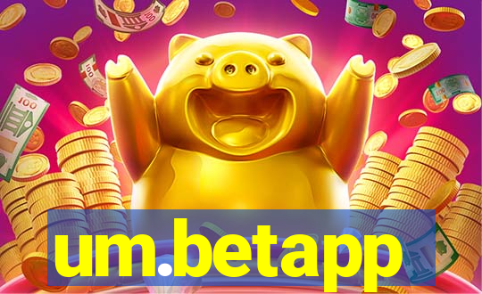 um.betapp