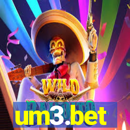 um3.bet