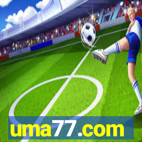 uma77.com