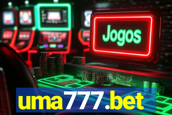 uma777.bet