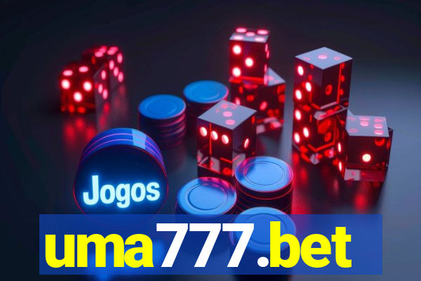 uma777.bet